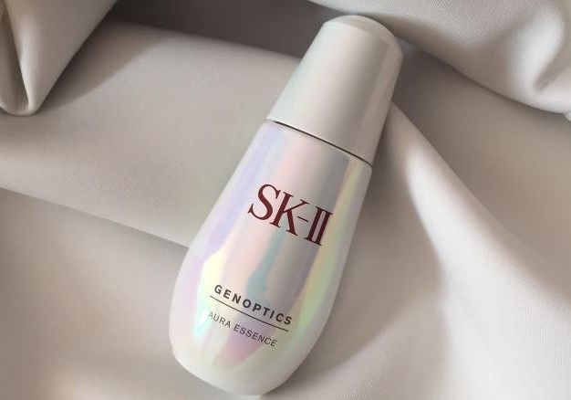 这种女*用品性**售价上千元,成本几块钱,你可能正在用!