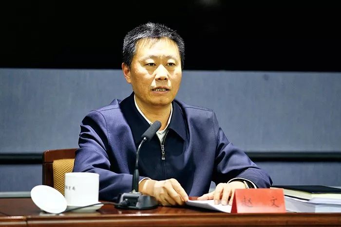 全国群众体育工作会议,在全国群众体育工作会议上的讲话