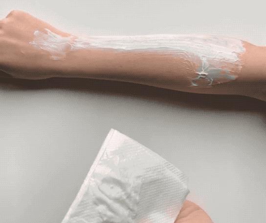 店庆全攻略,店庆攻略