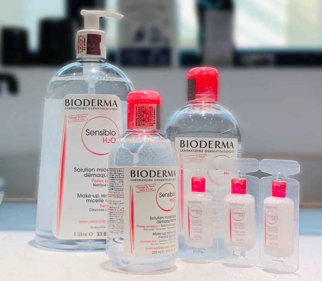 化妆品推荐平价好用卸妆水30以内,卸妆水哪个牌子好用求推荐平价