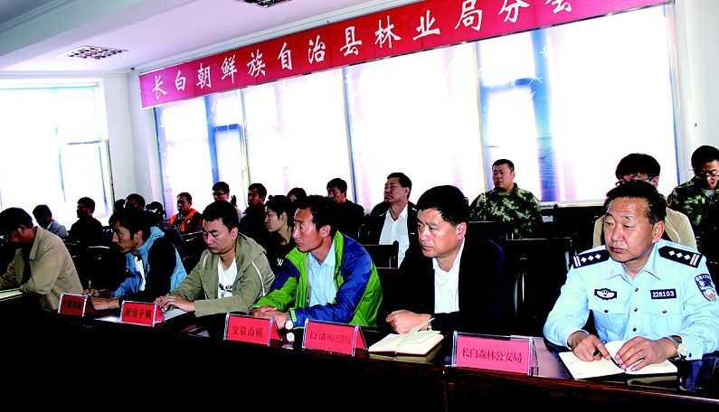 吉农景色,吉农旅游景点大全