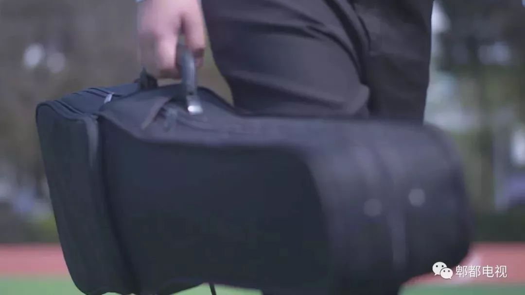 礼赞伟大祖国快闪视频,致敬祖国快闪的视频