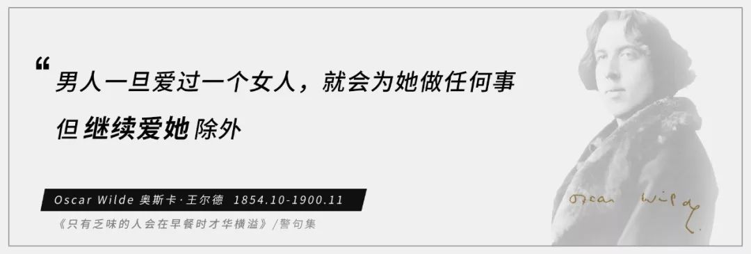 国外网红小黑书,风靡全球的小黑书