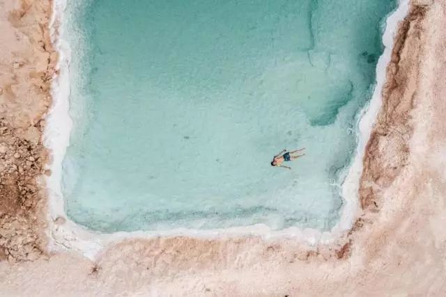 环球旅行40个国家65个城市心得,环球旅行80天的感受