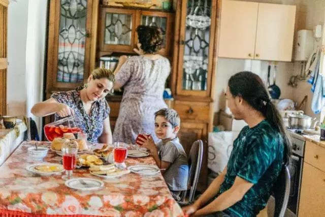 环球旅行40个国家65个城市心得,环球旅行80天的感受