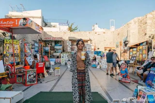 环球旅行40个国家65个城市心得,环球旅行80天的感受