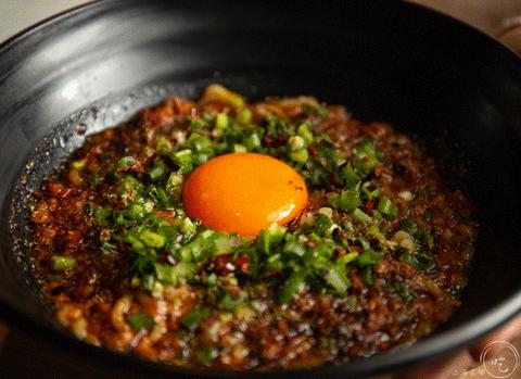 只卖一碗面的店日式,只卖面条的面馆