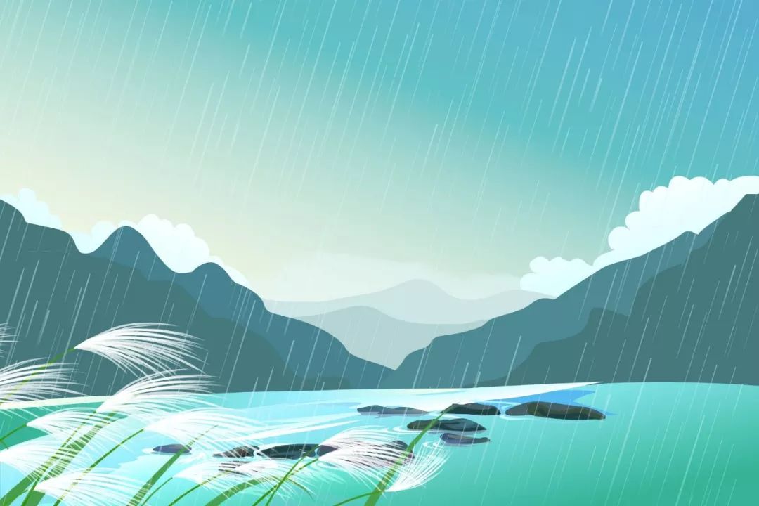 今日春分春风十里莫负时光,今日春分惜取春光莫负今朝