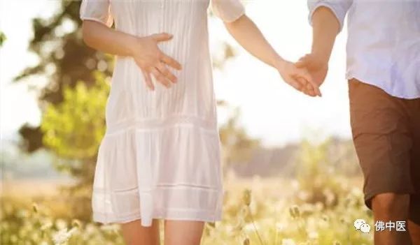 春分养生注意事项和禁忌,春分宜忌事宜