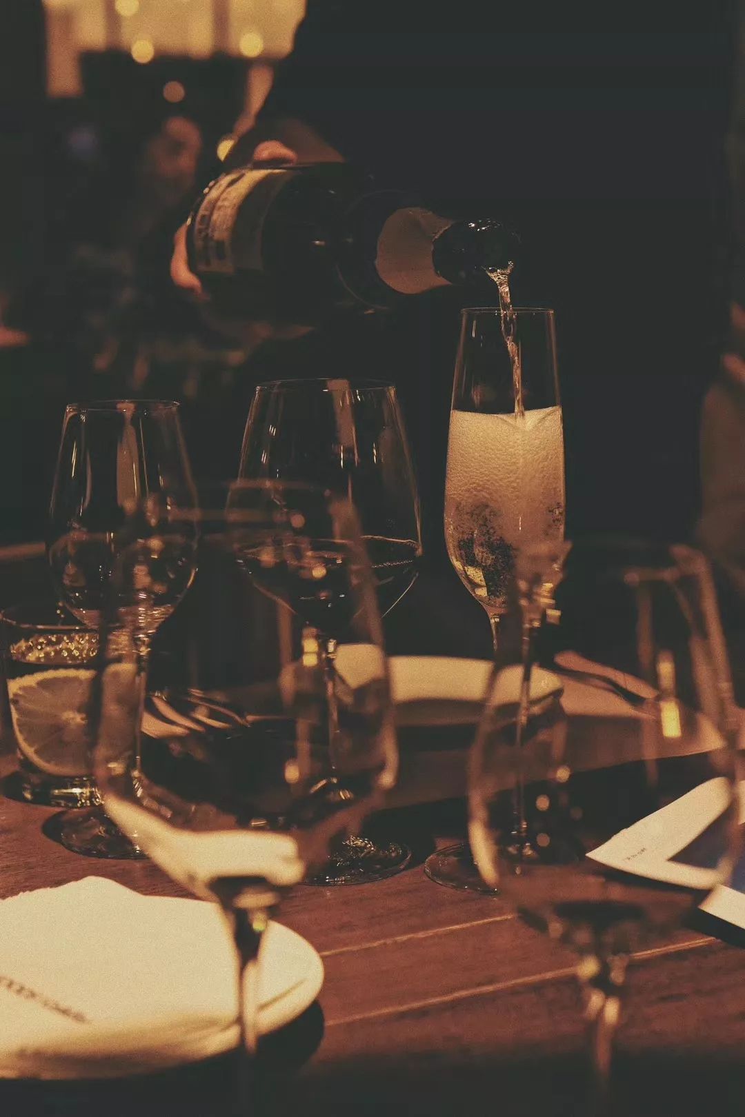 春天的美食家常菜谱,春天吃的菜单