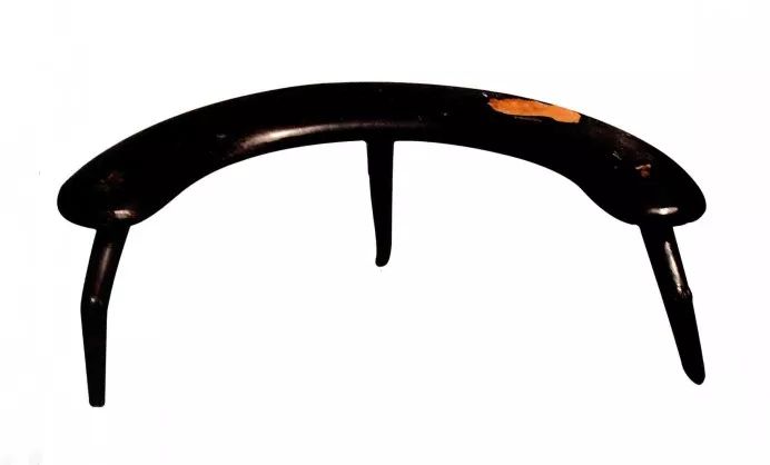 玻璃渣里找糖的视频,玻璃渣里找糖吃真诚才是必杀技