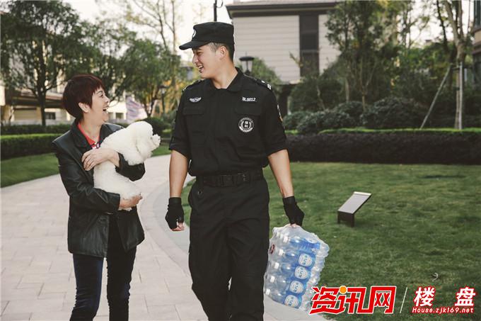 内外双公园+红旗楼商圈！百年煤机厂地块最新户型图曝光