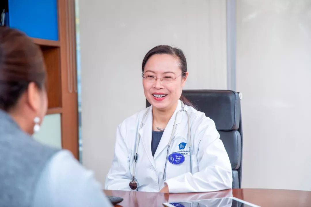 宫颈癌的预防讲座,预防和治疗宫颈癌的讲座