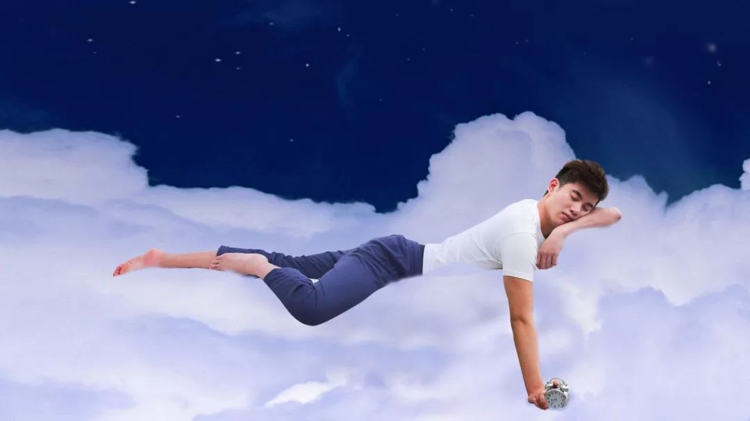 女神高圆圆怀孕了，恭喜！但高龄孕产风险真不小