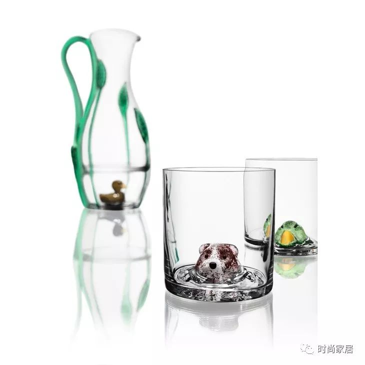 星巴克樱花限定猫爪杯同款,星巴克送的猫爪杯也太好看了