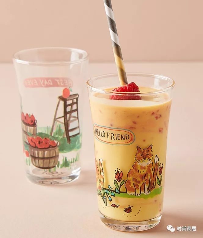 星巴克樱花限定猫爪杯同款,星巴克送的猫爪杯也太好看了