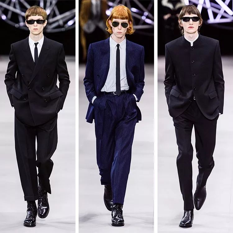 男装新年新款,男装青春时尚品牌