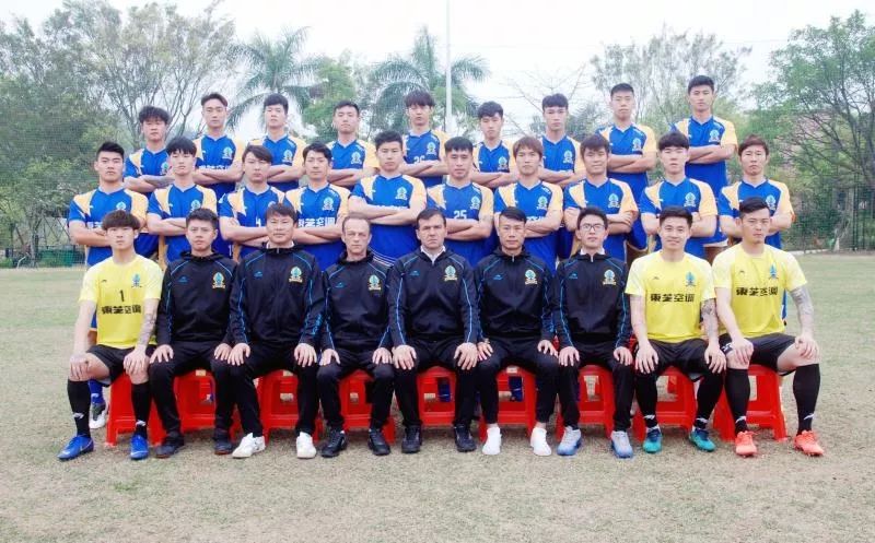 球迷有福啦！本周六，浙江义乌商城队首次主场比赛来袭！票价只要....