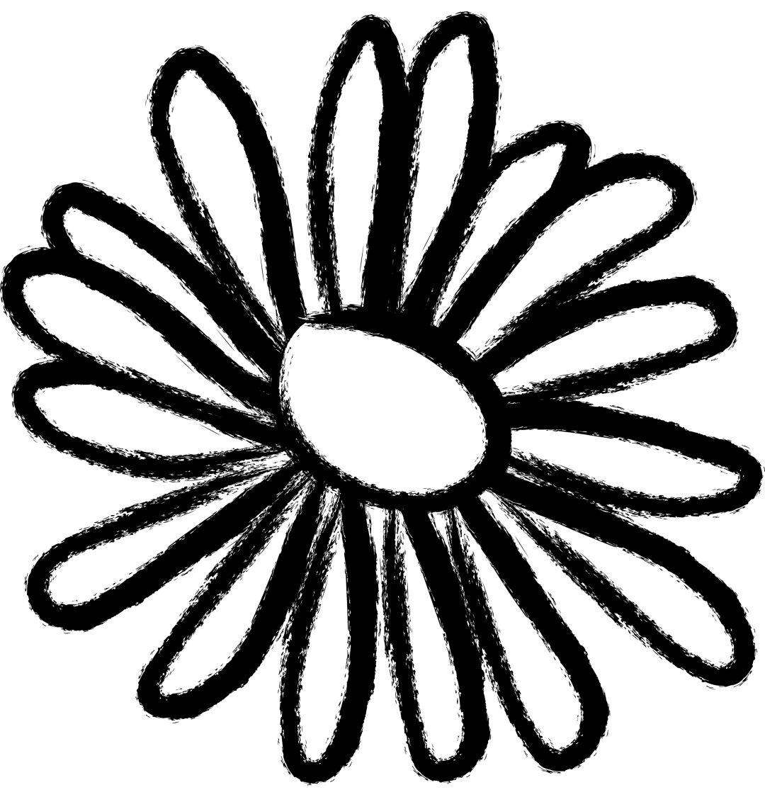 世界环境日垃圾,世界环境日环境卫生整治