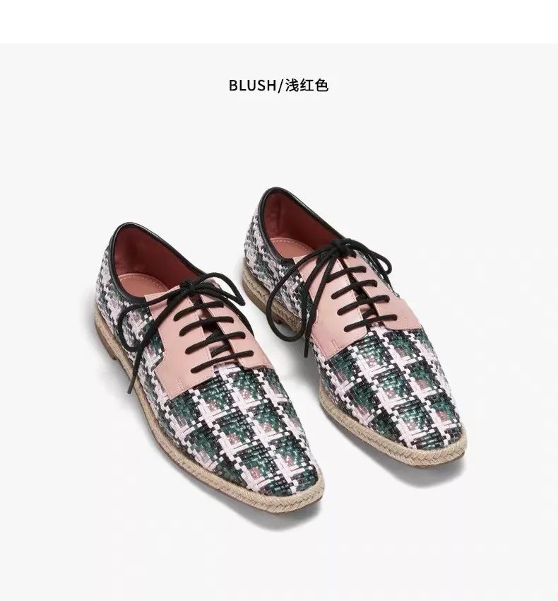 推荐小ck单鞋,小ck又出新款