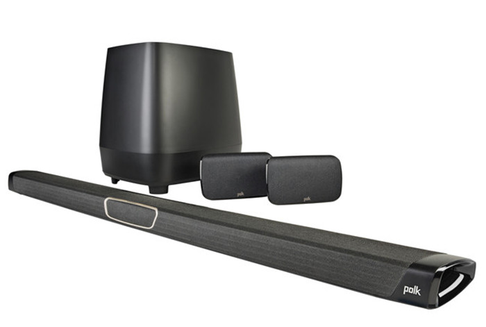 为什么家庭影院无法做到影院效果,家庭影院用什么环绕