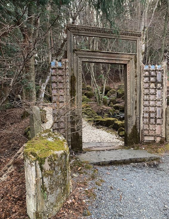 出行清单100条,出行清单