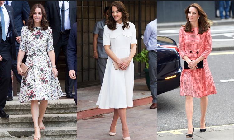 穿上就变瘦的小腿袜,穿上就瘦的袜子