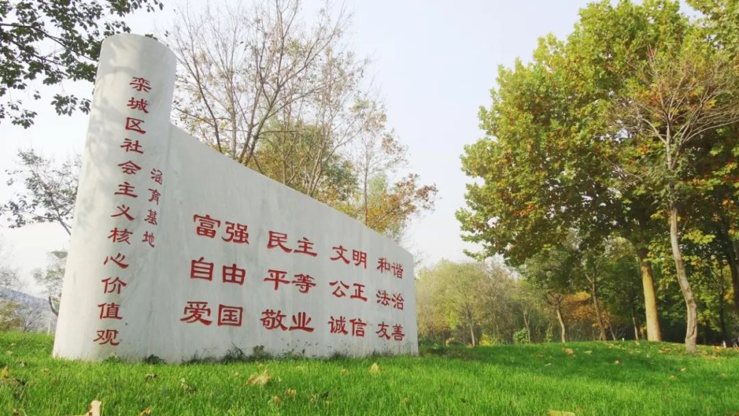 如何进行防范和应对网络勒索,网络勒索病毒安全提示