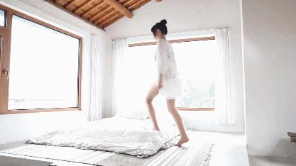 林志玲露腿穿搭,林志玲同款瘦腿袜