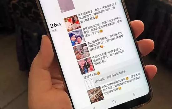 女子喝如新果汁去世后续,女子患病只喝果汁去世