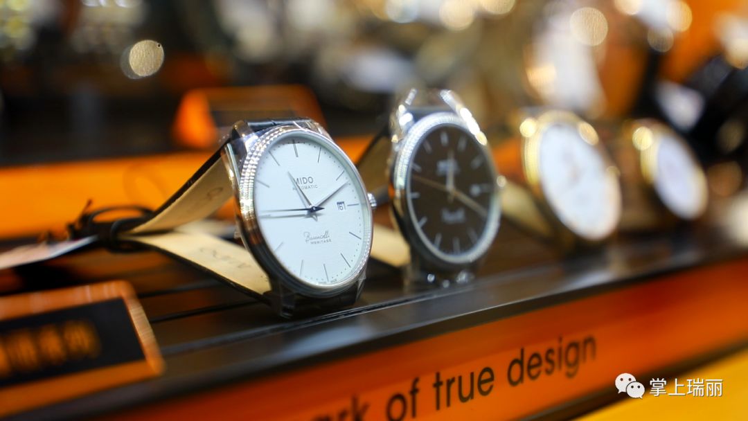 瑞丽口岸泼水节,泼水节瑞丽