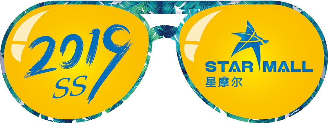 沈阳最近比较火的地方,沈阳特别火的一个地方