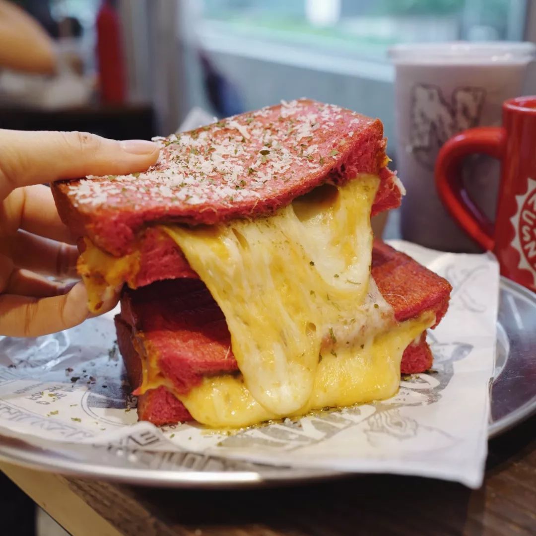 出行清单100条,出行清单