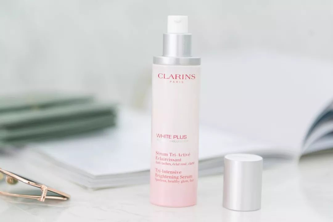 出行清单100条,出行清单