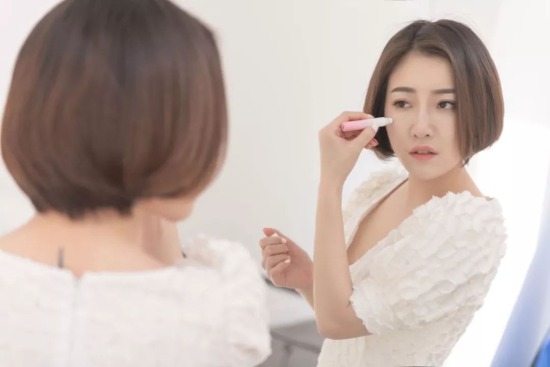 出行清单100条,出行清单