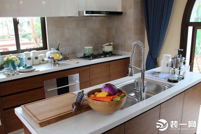 海口鲁能海蓝福源96平别墅价格,海口鲁能海蓝福源样板房