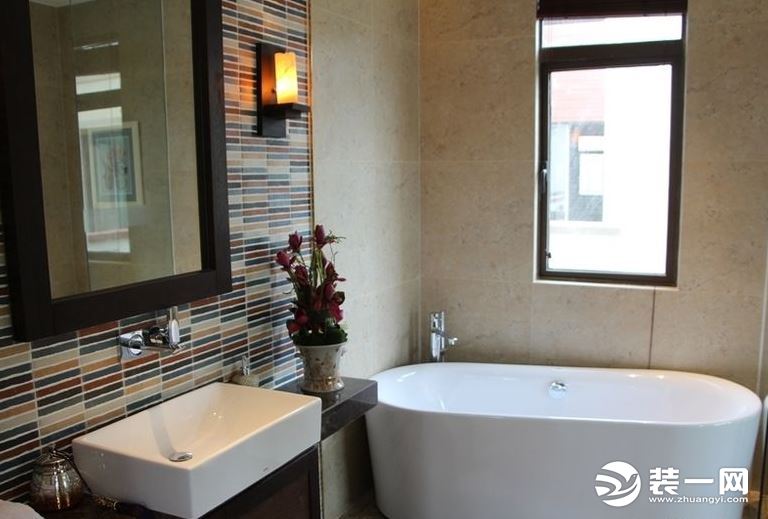 海口鲁能海蓝福源96平别墅价格,海口鲁能海蓝福源样板房