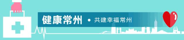 孕妇便秘一定是上火吗,孕妇便秘是脾不好吗