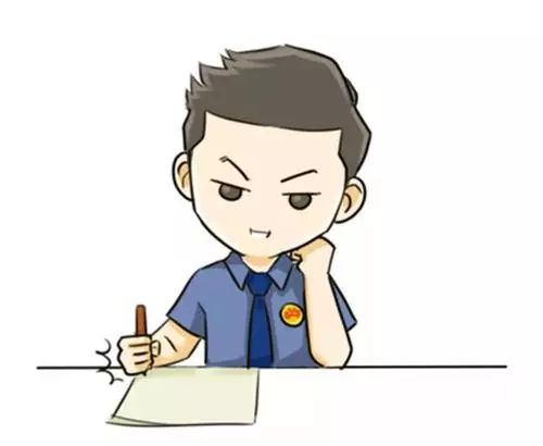 朋友圈有没有卖假货的代购,朋友圈买到代购的假货