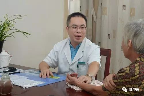 天气炎热换凉席的通知,天气热了更换凉席的通知