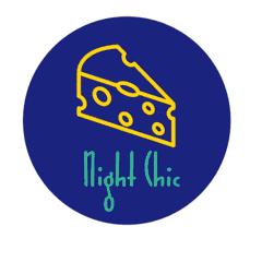 去设计公司需要准备哪些,去设计公司设计个产品要多少钱