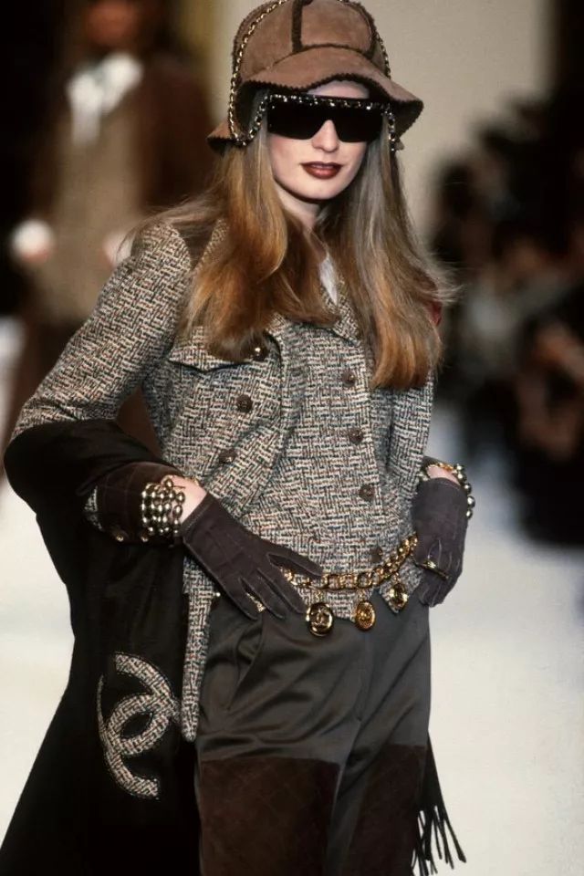 karllagerfeld为什么便宜,国际轻奢karllagerfeld