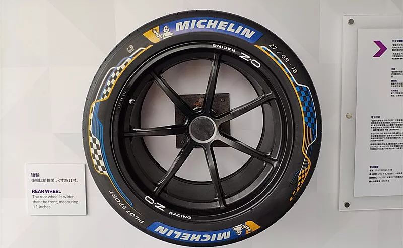 【观赛体验】在香港花50元看一场FE，值得吗？