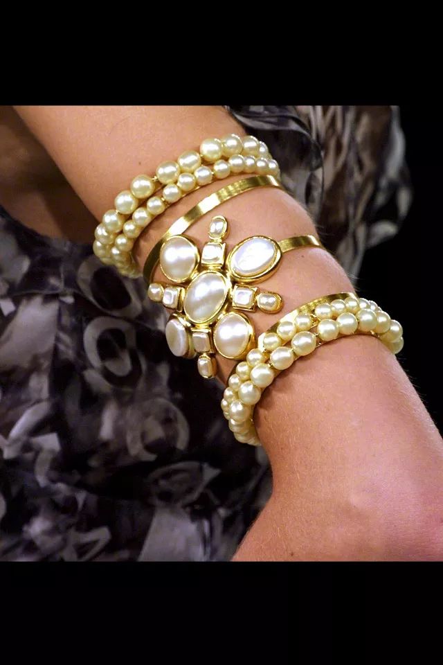 karllagerfeld为什么便宜,国际轻奢karllagerfeld