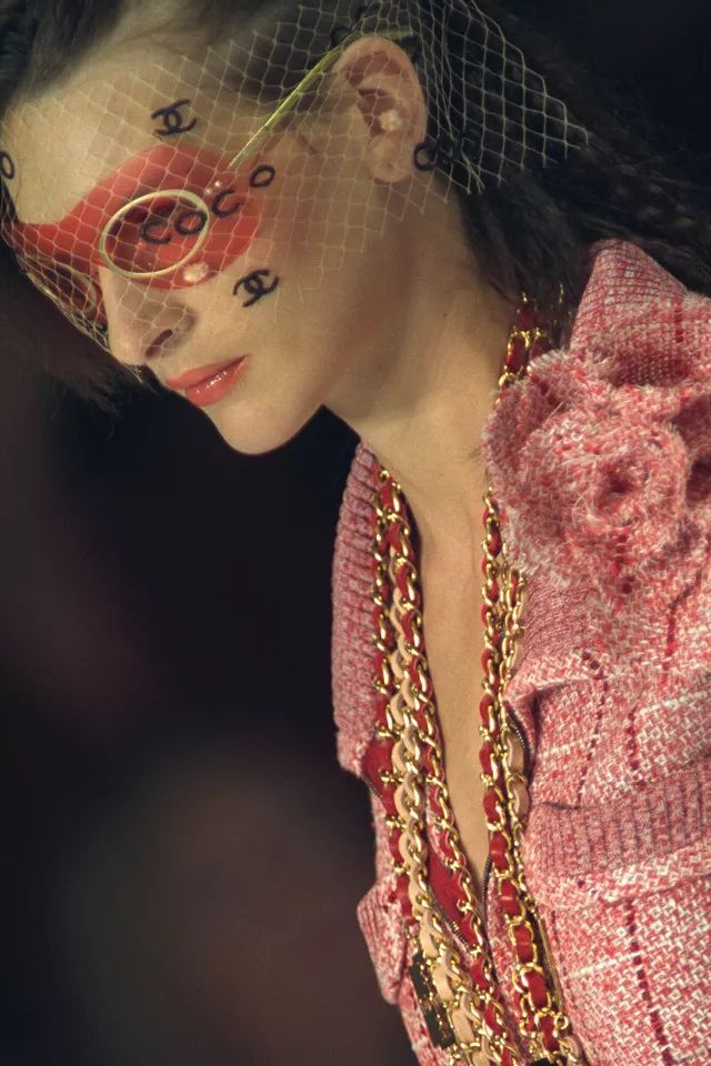 karllagerfeld为什么便宜,国际轻奢karllagerfeld