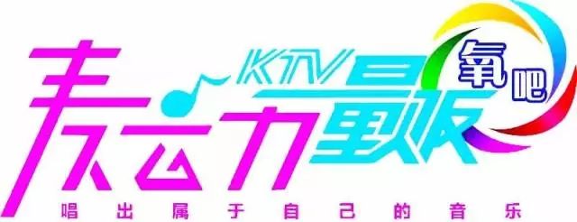 云南东方希望畜牧有限公司招聘,丽江畜牧兽医招聘网最新