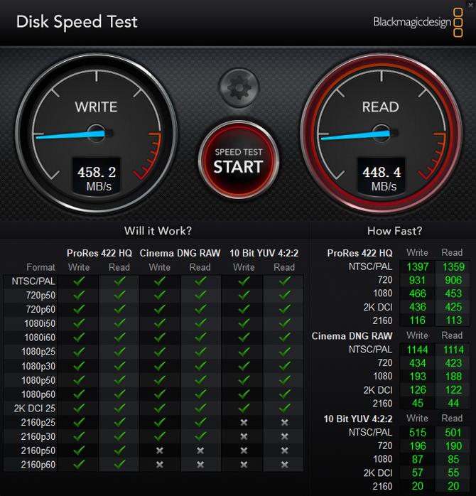 东芝r200固态硬盘,速度与安全兼得