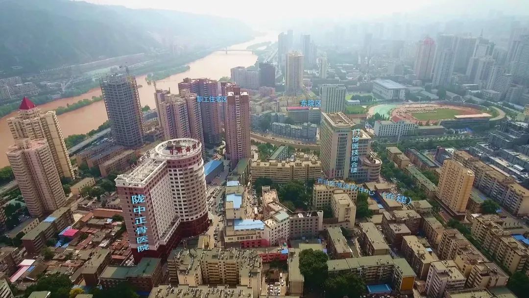 西部中医院排名,三甲中医院发展怎样