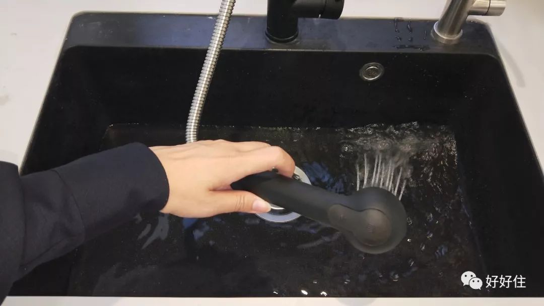 懒人家电智能黑科技,懒人智能电器黑科技