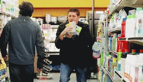 costco开业首日爆款,中国第一家costco开业时间